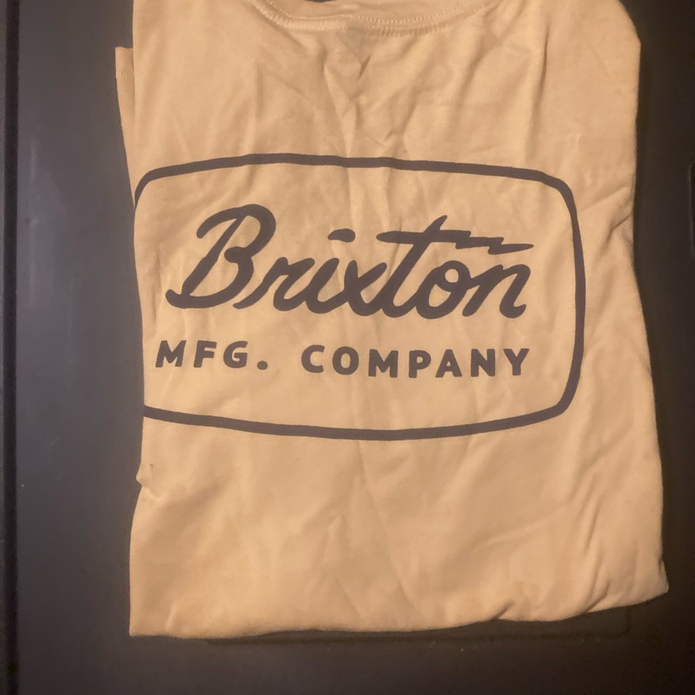 Mens printed tshirt
